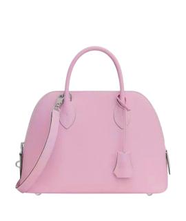 HERMES Сумка через плечо