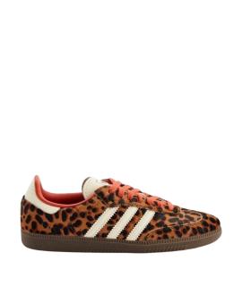 ADIDAS Кроссовки