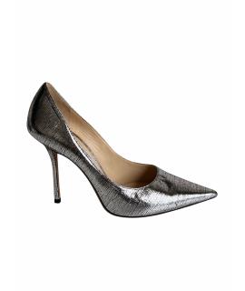 JIMMY CHOO Туфли