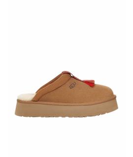 UGG AUSTRALIA Мюли