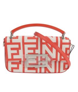 FENDI Сумка через плечо