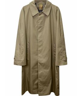 BURBERRY Тренч / плащ