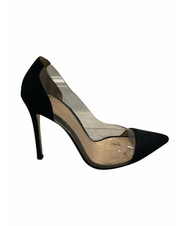 

Туфли GIANVITO ROSSI