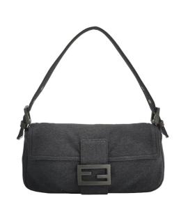 FENDI Сумка через плечо
