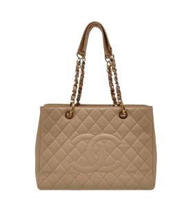 CHANEL Сумка тоут