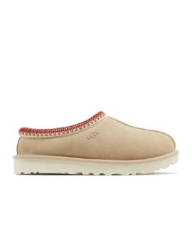 UGG AUSTRALIA Ботинки