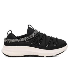 UGG AUSTRALIA Кроссовки