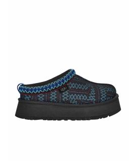 UGG AUSTRALIA Ботинки