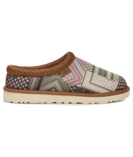 UGG AUSTRALIA Низкие ботинки
