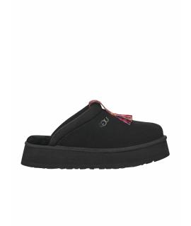 UGG AUSTRALIA Мюли