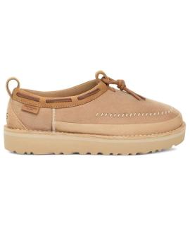 UGG AUSTRALIA Ботинки