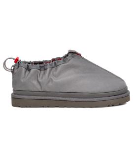 UGG AUSTRALIA Низкие ботинки