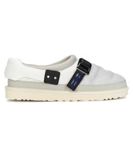 UGG AUSTRALIA Кроссовки