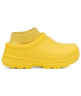 UGG AUSTRALIA Ботинки