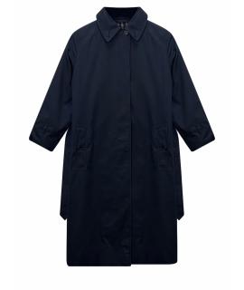 BURBERRY Тренч/плащ