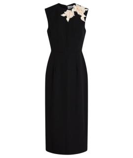 ERDEM Коктейльное платье