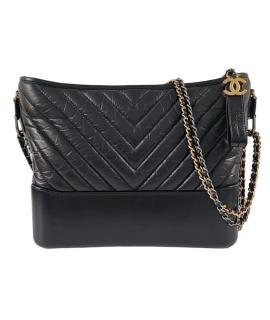 CHANEL Сумка тоут