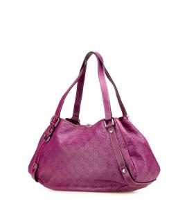 GUCCI Сумка с короткими ручками