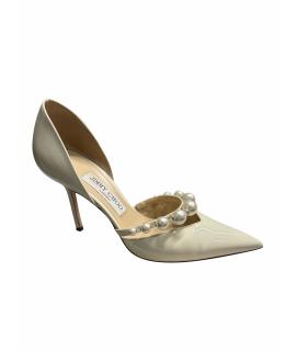 JIMMY CHOO Туфли
