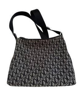 CHRISTIAN DIOR Сумка через плечо