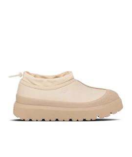 UGG AUSTRALIA Низкие ботинки