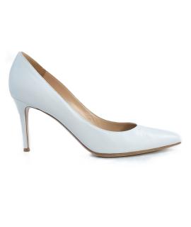 GIANVITO ROSSI Туфли