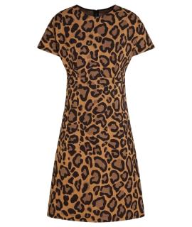 DOLCE&GABBANA Коктейльное платье