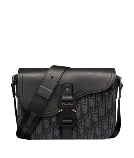 CHRISTIAN DIOR Сумка на плечо