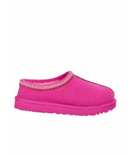UGG AUSTRALIA Ботинки