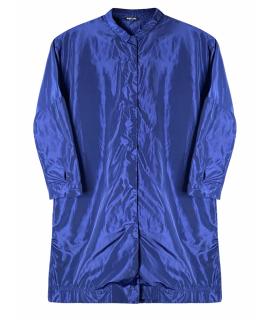 HELMUT LANG Тренч/плащ