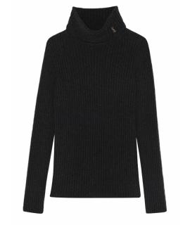 SAINT LAURENT Водолазка