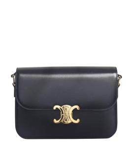 CELINE Сумка через плечо