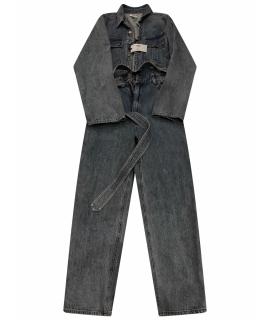 AGOLDE Комбинезон