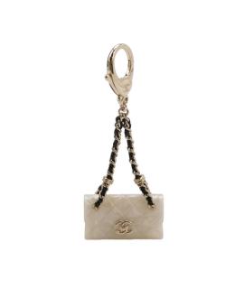 CHANEL Брелок