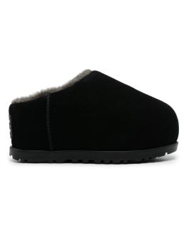 UGG AUSTRALIA Ботинки