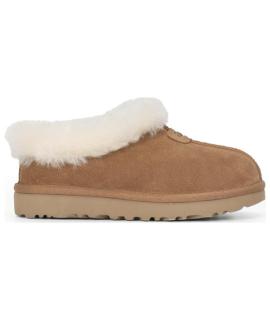 UGG AUSTRALIA Ботинки