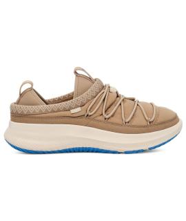 UGG AUSTRALIA Низкие ботинки