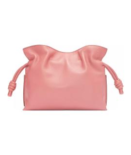 LOEWE Клатч/вечерняя сумка