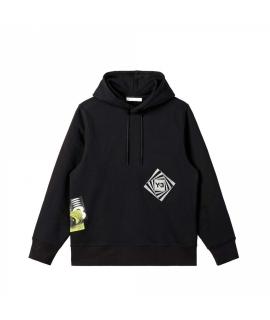 Y-3 Худи/толстовка
