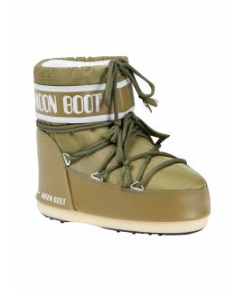 MOON BOOT Ботинки