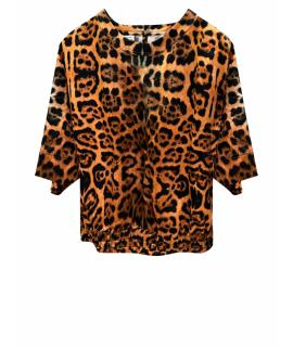 DRIES VAN NOTEN Блузы