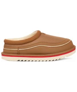 UGG AUSTRALIA Низкие ботинки