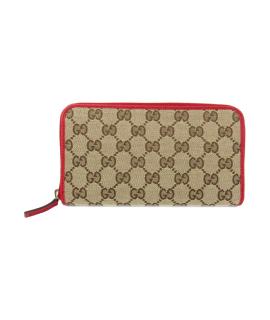 GUCCI Кошелек