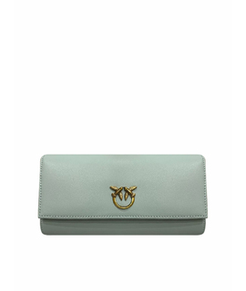 

Кошелек PINKO