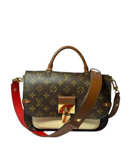 LOUIS VUITTON Сумка с короткими ручками