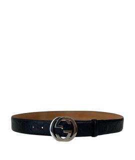 GUCCI Ремень