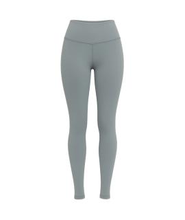 ALO YOGA Спортивные брюки и шорты