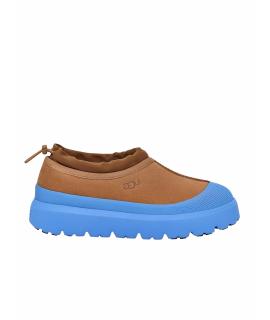 UGG AUSTRALIA Низкие ботинки