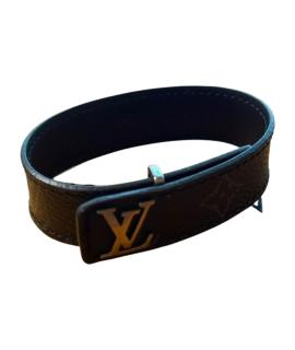 LOUIS VUITTON Браслет