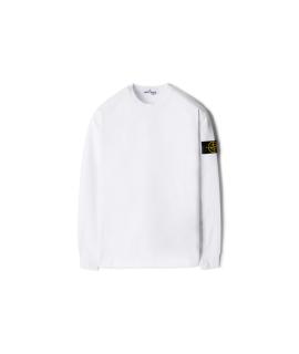 STONE ISLAND Лонгслив
